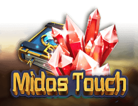 Play Midas Touch