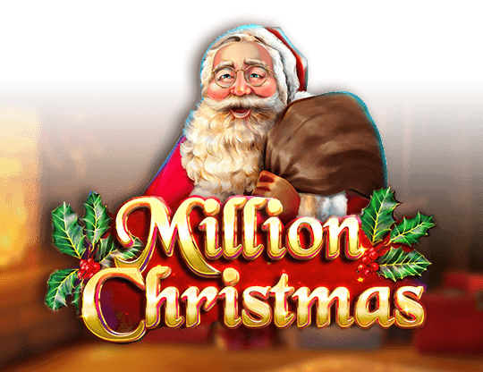 Million Christmas img