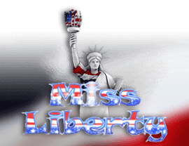Play Miss Liberty