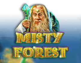 Play Misty Forest
