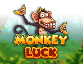 Play Monkey Luck