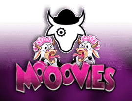 Play Mooovies
