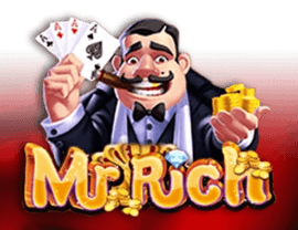 Play Mr.Rich