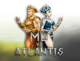 Play Mu vs Atlantis