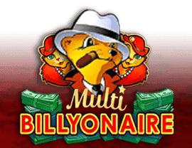 Play Multi Billyonaire