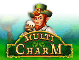 Play Multi Charm