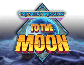 Play Mystery Mission: To the Moon