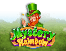 Play Mystery Rainbow
