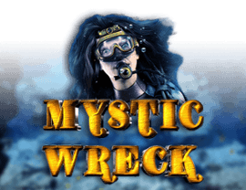 Play Mystic Wreck