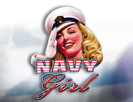 Play Navy Girl