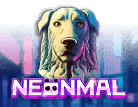 Play Neonmal