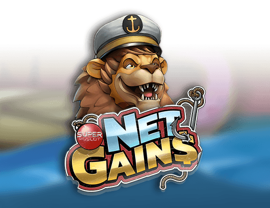 Net Gains img