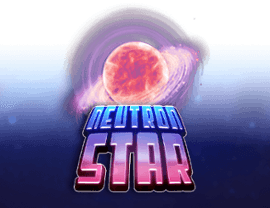 Play Neutron Star