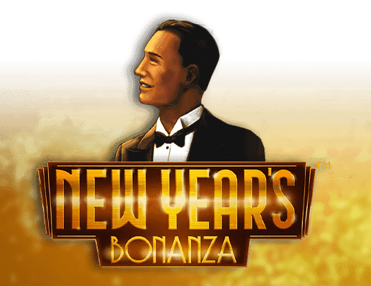 Play New Year's Bonanza