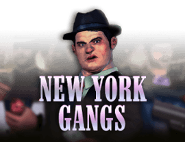 Play New York Gangs