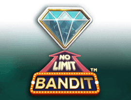 Play No Limit Bandit