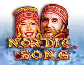Play Nordic Song