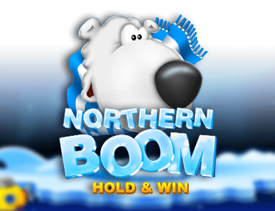 Play Northern Boom