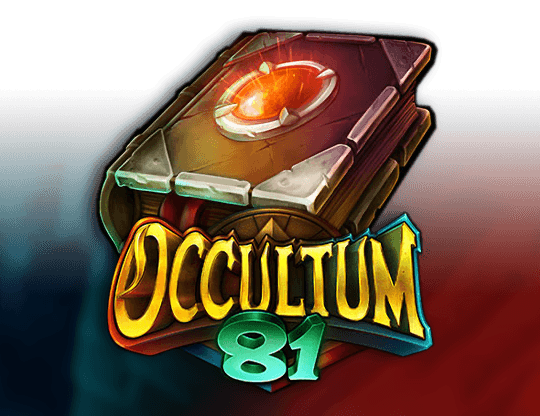Play Occultum 81