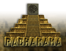 Play Pachamama
