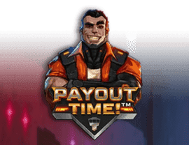 Play Payout Time!