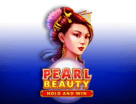 Play Pearl Beauty