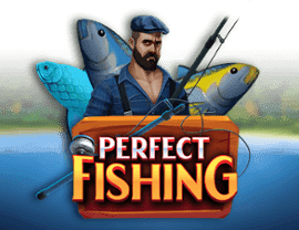 Play Perfect Fishing
