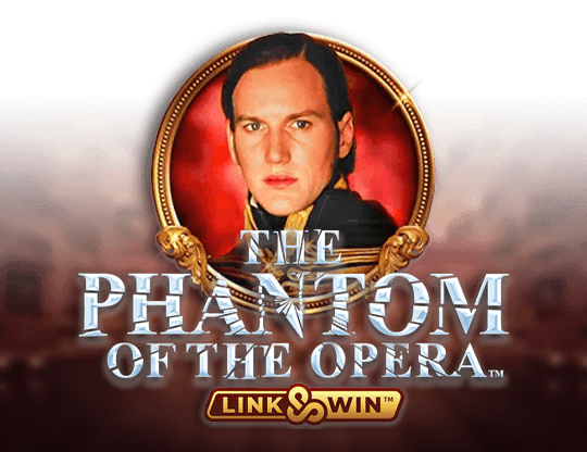 Play Phantom of the Opera Link and Win