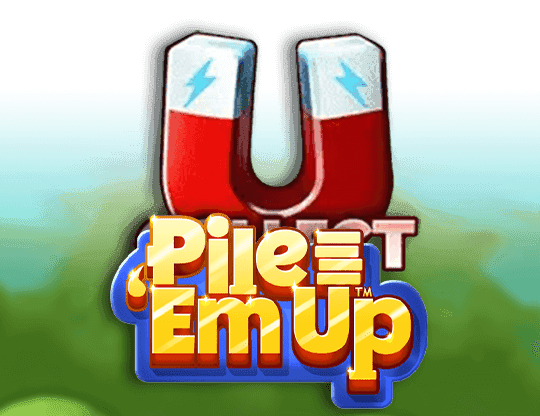 Play Pile Em Up