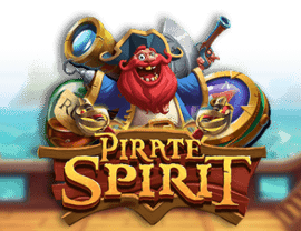 Play Pirate Spirit