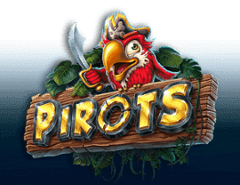 Play Pirots