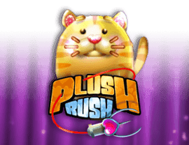 Play Plush Rush