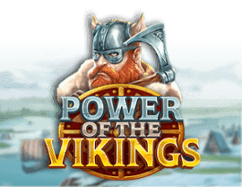 Play Power of the Vikings