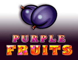 Play Purple Fruits