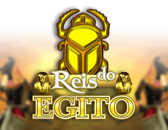 Play RCT - Reis do Egito