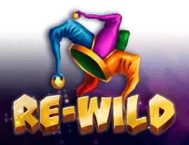 Play Re-Wild