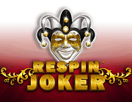 Play Respin Joker