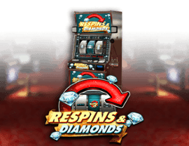 Respins & Diamonds img