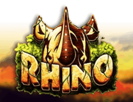 Play Rhino