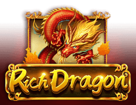Play Rich Dragon