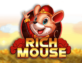 Play Rich Mouse