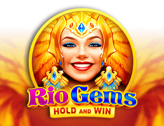Play Rio Gems