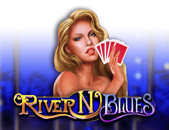 Play River N' Blues