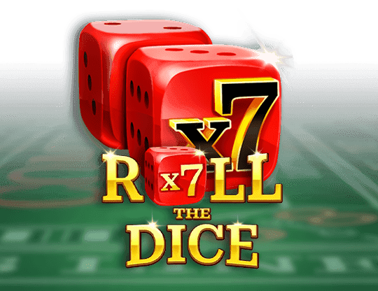 Play Roll the Dice