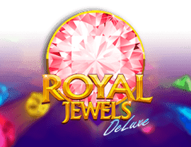 Play Royal Jewel De Lux