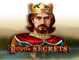 Play Royal Secrets