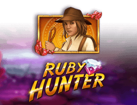Play Ru