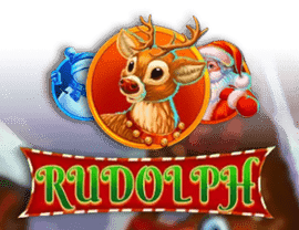 Play Rudolph
