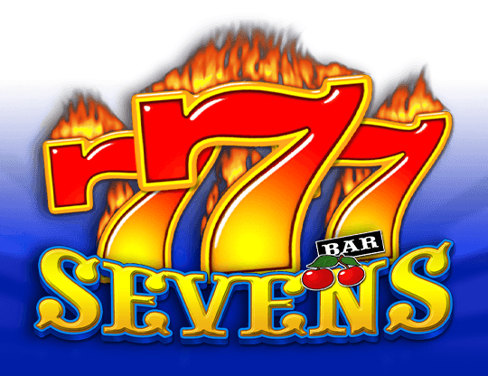 Play Sevens