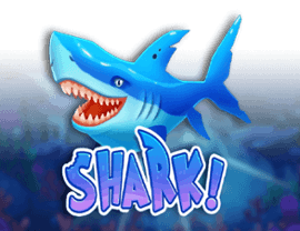 Play Shark!